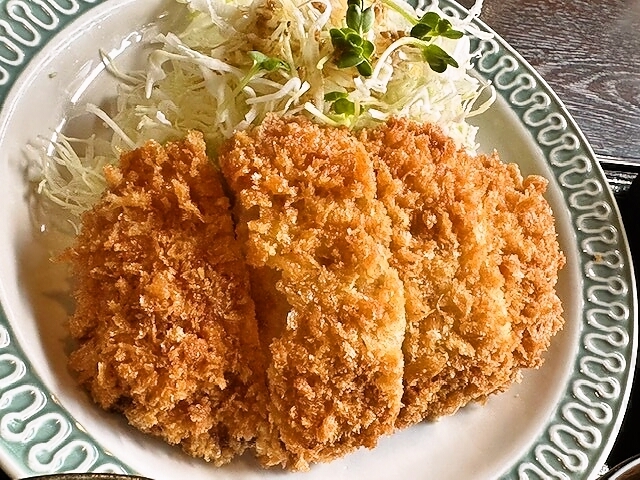 ハイカラヤ 郡山店 - 郡山（居酒屋）の写真