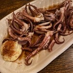 へっちゃらや - 