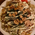 へっちゃらや - 