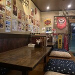 へっちゃらや - 