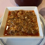 上尾四川飯店 - 