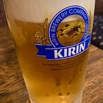 へっちゃらや - 