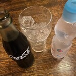 へっちゃらや - 