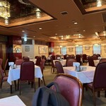 上尾四川飯店 - 