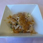 上尾四川飯店 - 