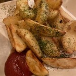 へっちゃらや - 