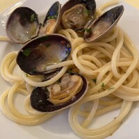 ナプレ 横浜高島屋店 - 