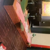 牛牛 西麻布 総本店 - 