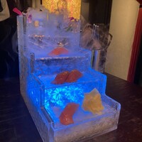 牛牛 西麻布 総本店 - 