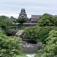 城見櫓 - 