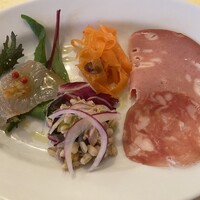 ナプレ 横浜高島屋店 - 