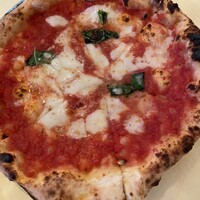 ナプレ 横浜高島屋店 - 