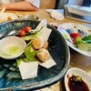 小料理バル ドメ