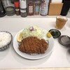 とんかつ檍 浅草橋店