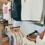 アグネスポーチュギーズベイクショップ - 