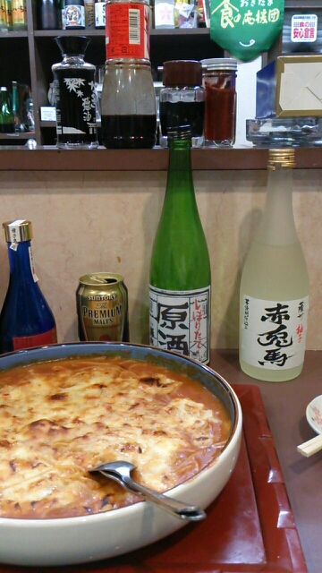 鯉よし（こいよし） - 米沢（海鮮）の写真