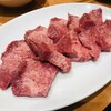 焼肉やっちゃん 分店 JR野田駅前店
