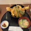 粋魚 がく