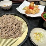 可睡ゆりの園 - 料理写真: