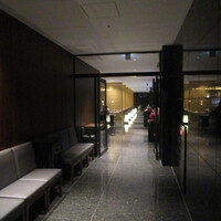 KANAZAWA DINING きざはし - 