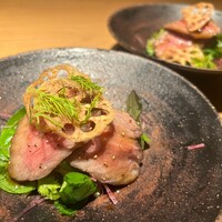 はれや別邸 - 