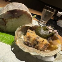はれや別邸 - 