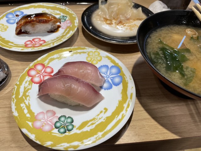 てんてん丸ページ てんてん丸 松前店 (@tentenmaru_masaki) • Instagram photos