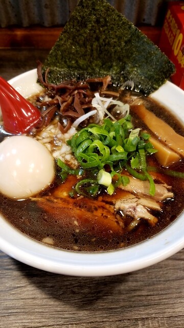 Shumi no Mise Hiki Hideki photo 2