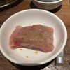焼肉 房家 本郷三丁目1号店