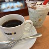 ドトールコーヒーショップ 金沢武蔵ヶ辻店