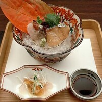 花筐 - 