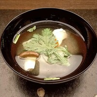 花筐 - 