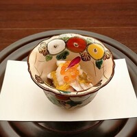 花筐 - 
