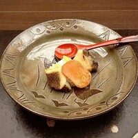 花筐 - 