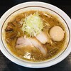 らーめん颯人