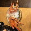 かにざんまい 小牧店