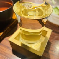 新宿うな鐵 はなれ - 