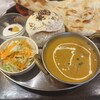 本格インドカレーの館 スパイス - 