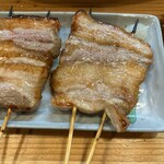 居酒屋 柚とり - 