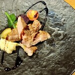 ボーノボーノ - 