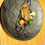 ボーノボーノ - 