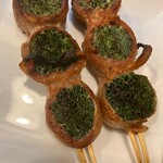 居酒屋 柚とり - 