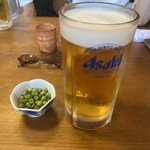 とんかつ大関 - 