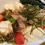 居酒屋 柚とり - 