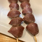 居酒屋 柚とり - 