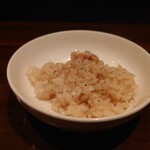 グロリエット - 