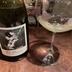 252773549 - ❶米（カリフォルニア）The Prisoner Chardonnay 2021