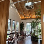 ボーノボーノ - 