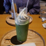 ディアンドデパートメント - 