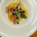 ボーノボーノ - 